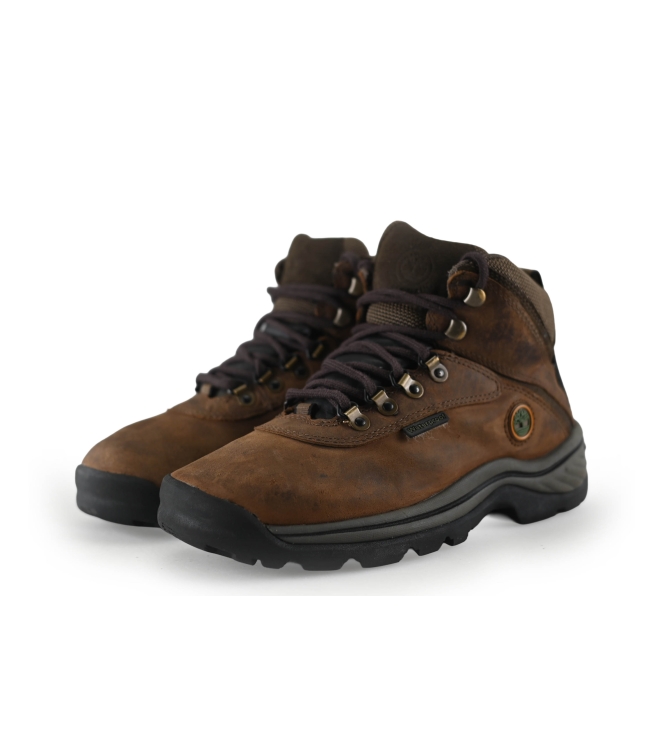 Timberland Wandelschoenen