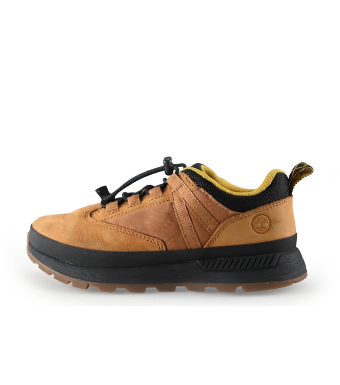 Timberland Sneakers