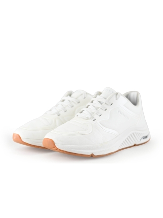 Skechers Sneakers Wit 318891