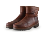 Panama Jack Boots
