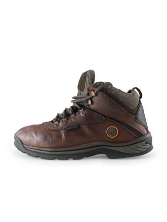 Timberland Wandelschoenen Bruin 318893