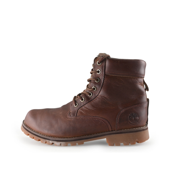 Timberland Laarzen