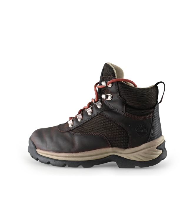 Timberland Wandelschoenen