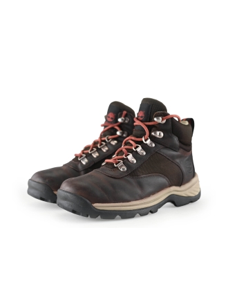 Timberland Wandelschoenen Bruin 318897