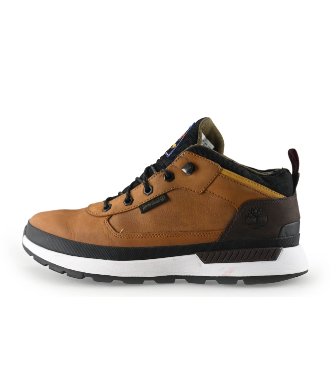 Timberland Hoge sneakers