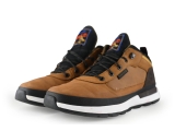 Timberland Hoge sneakers