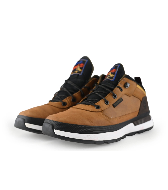 Timberland Hoge sneakers