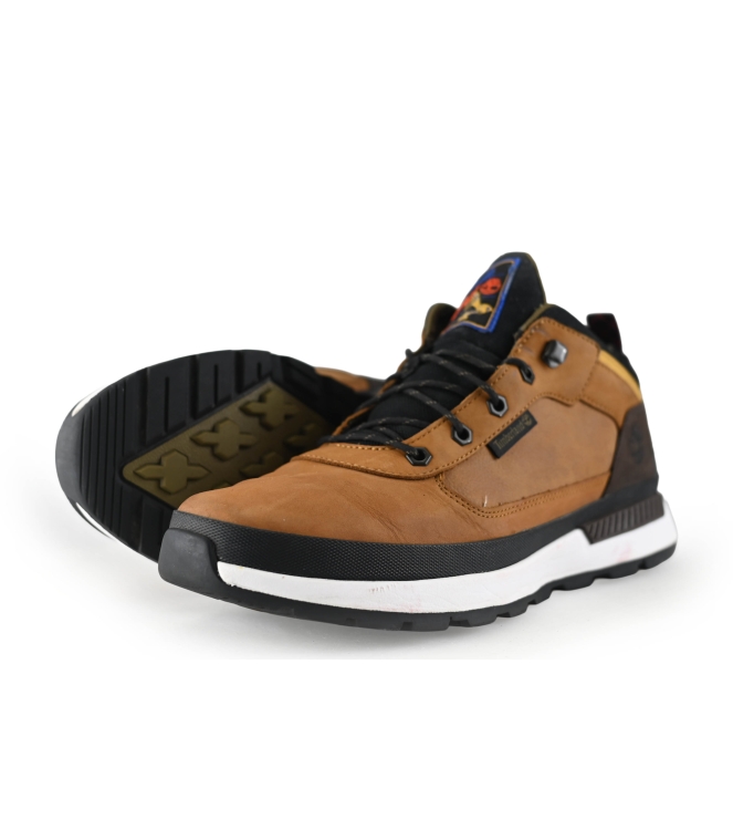Timberland Hoge sneakers