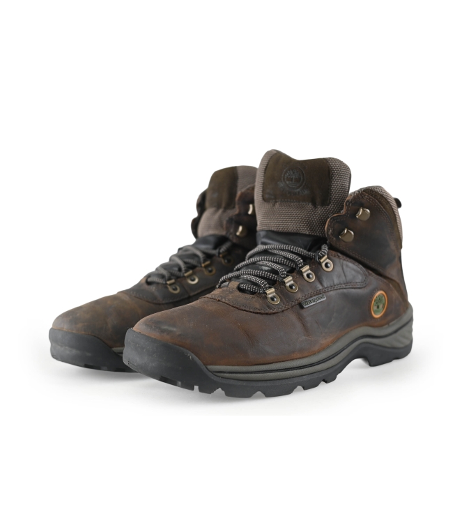 Timberland Wandelschoenen