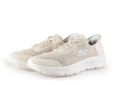 Skechers Sneakers
