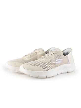 Skechers Sneakers Beige 318900