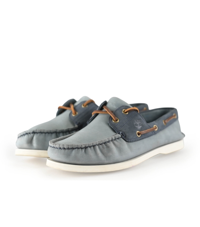 Timberland Bootschoenen