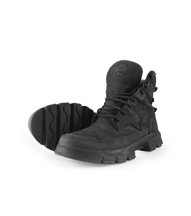 Timberland Veterboots