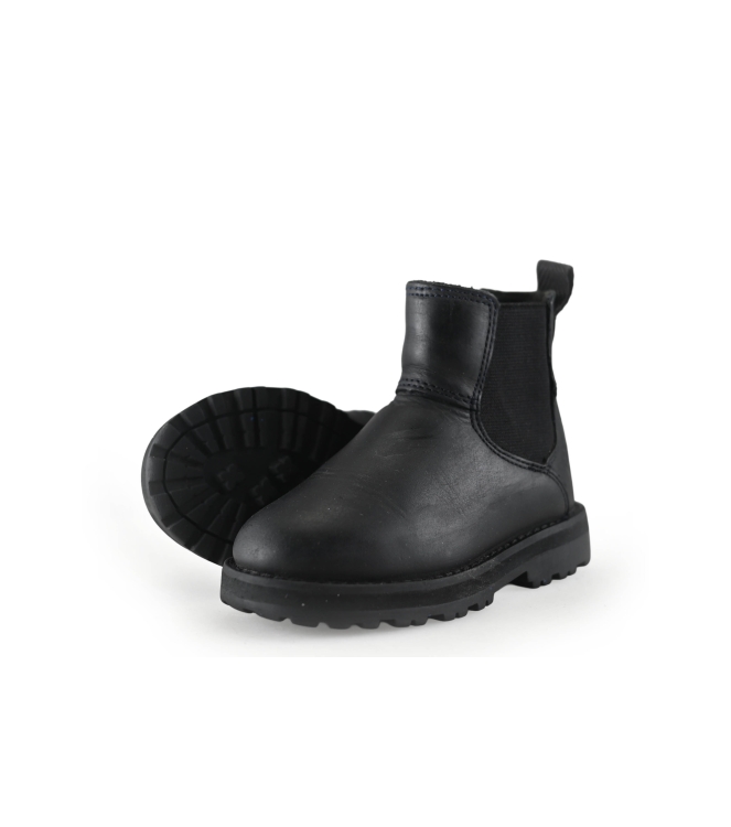 Timberland Veterboots