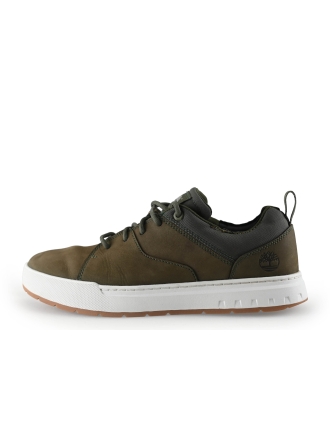 Timberland Sneakers Groen 318913