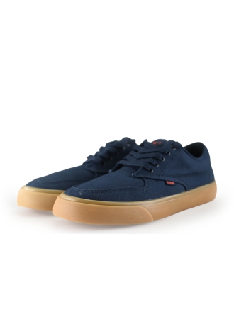Element Sneakers Blauw 318914