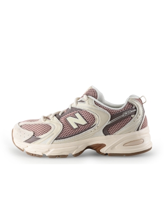 New Balance Sneakers Roze 318918