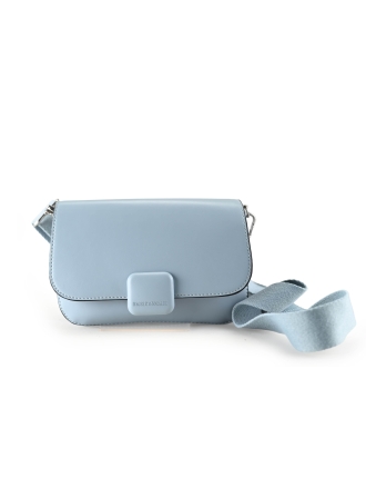 Milo Mila Sneakers Zwart 318920