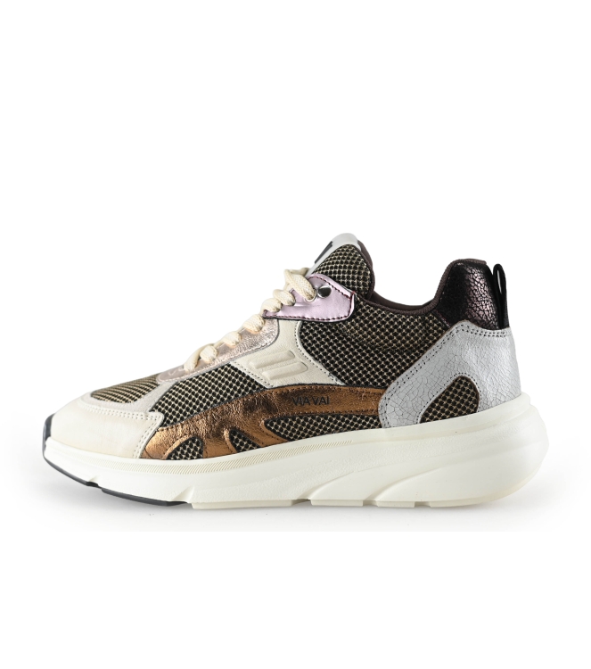 VIA VAI Sneakers