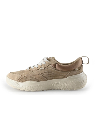 Vans Sneakers Beige 318925