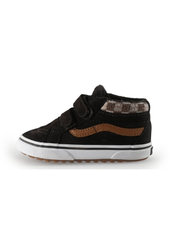 Vans Sneakers Bruin 318928