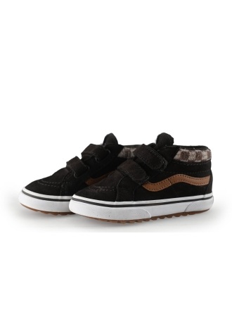 Vans Sneakers Bruin 318928