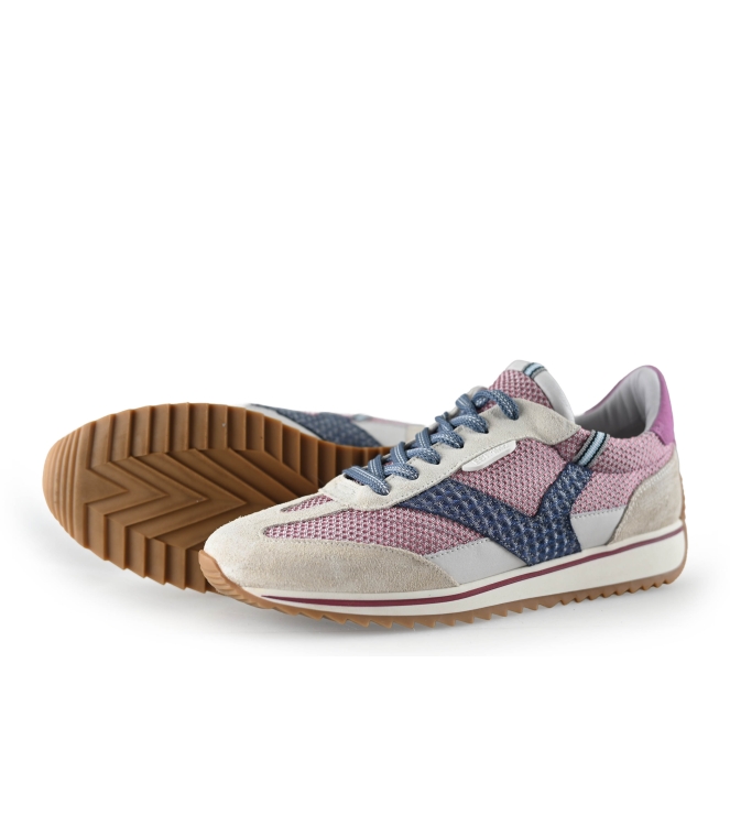 VIA VAI Sneakers