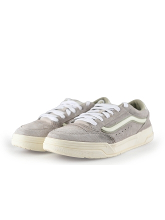 Vans Sneakers Beige 318937