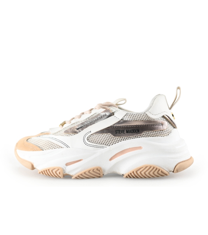 Steve Madden Sneakers