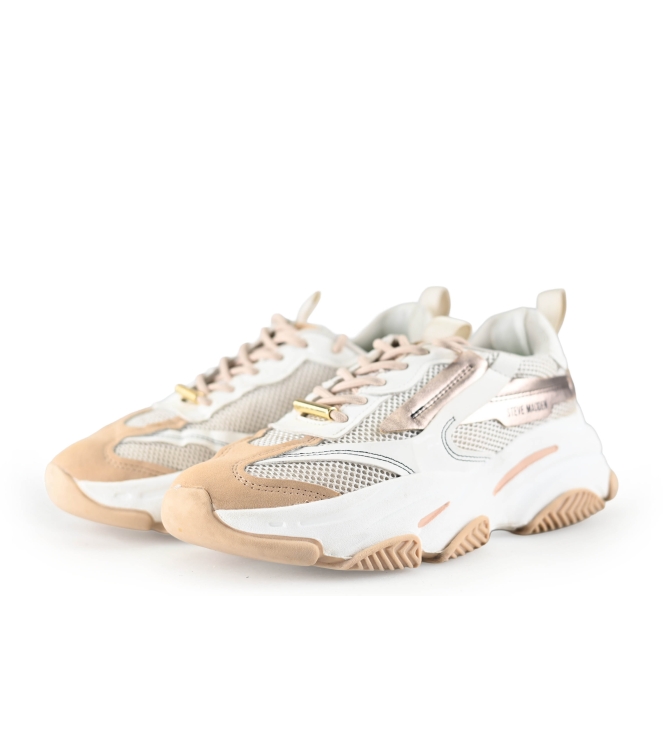 Steve Madden Sneakers