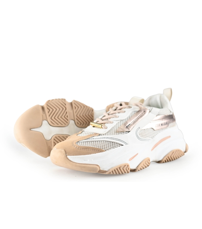 Steve Madden Sneakers