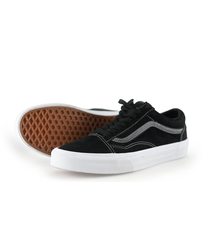 Vans Sneakers