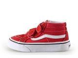 Vans Hoge sneakers