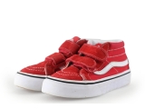 Vans Hoge sneakers