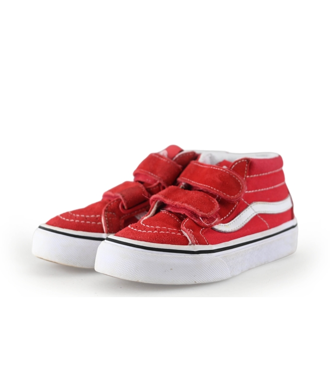 Vans Hoge sneakers
