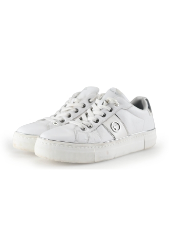 Tamaris Sneakers Wit 318945