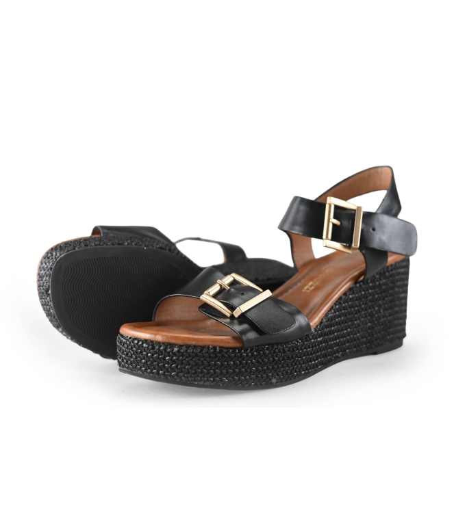 Marco Tozzi Sandalen