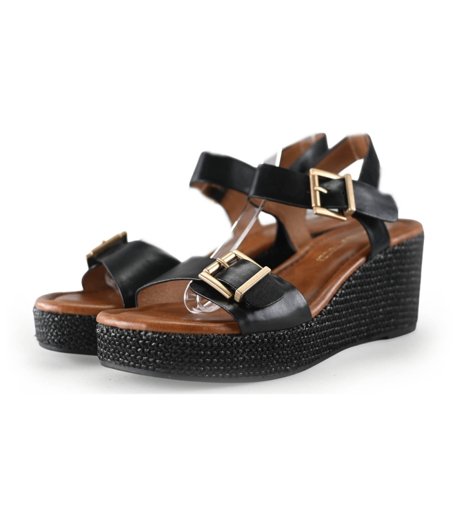 Marco Tozzi Sandalen