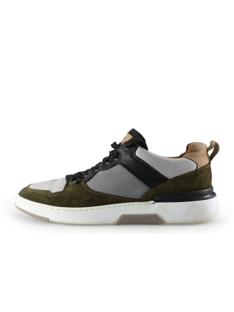 Sacha Sneakers Groen 318949