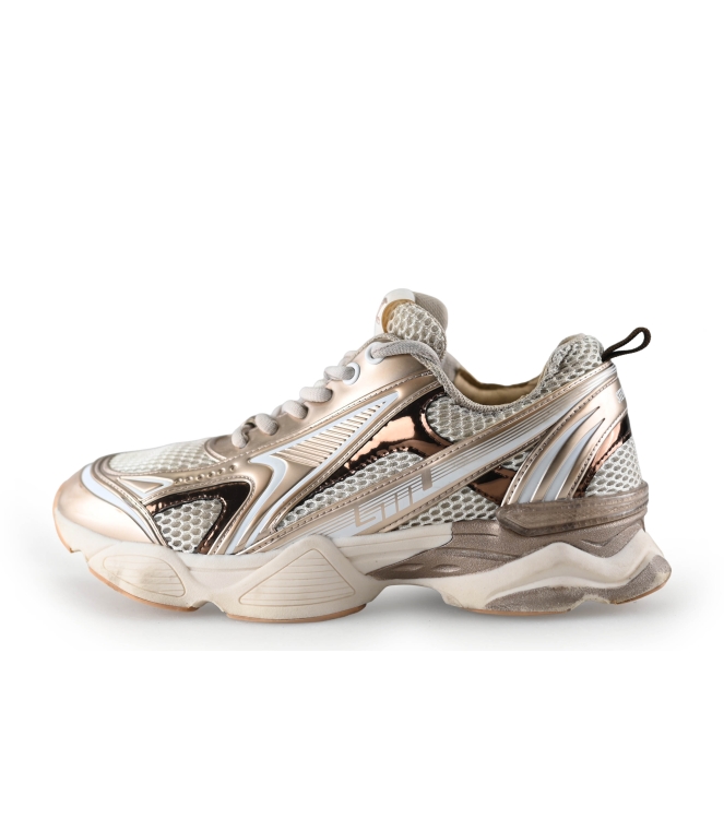 Steve Madden Sneakers