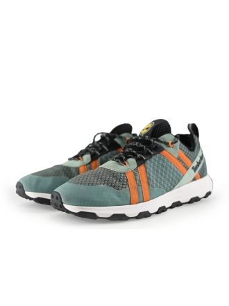 Timberland Sneakers Groen 318951