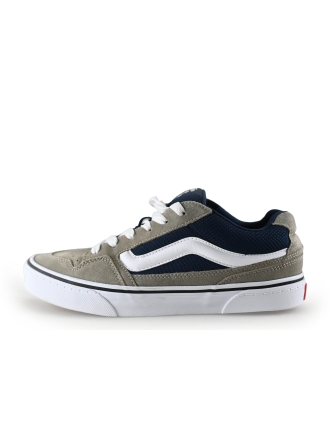 Vans Sneakers Grijs 318952
