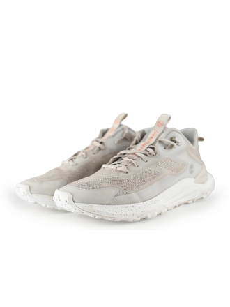 Timberland Sneakers Wit 318953