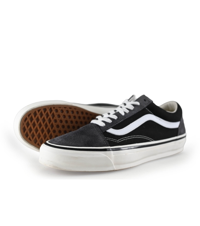 Vans Sneakers