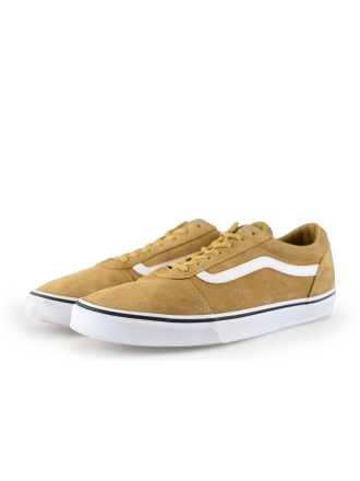 Vans Sneakers Overig 318964