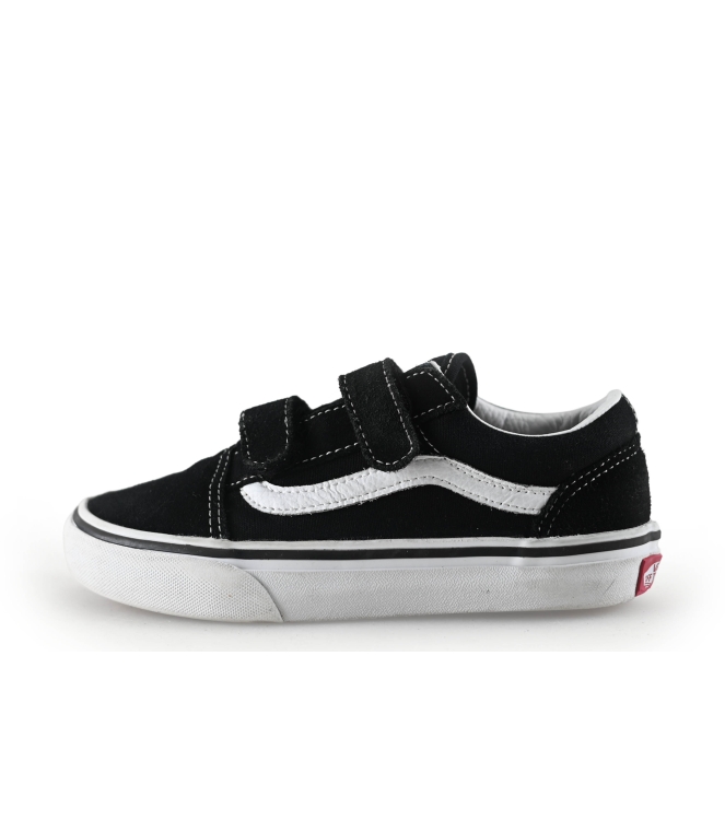 Vans Sneakers