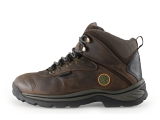 Timberland Wandelschoenen
