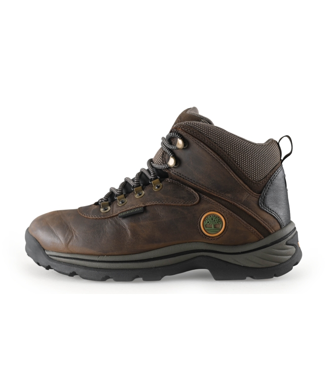 Timberland Wandelschoenen