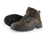 Timberland Wandelschoenen