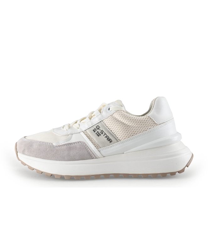 G-Star Sneakers